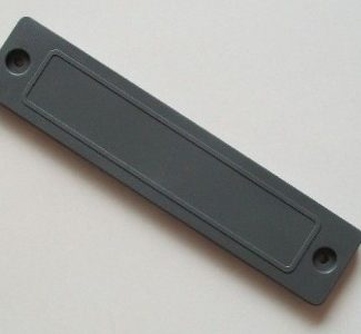 anti metal tag