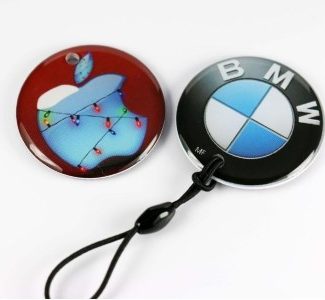 keyfob jelly tag3