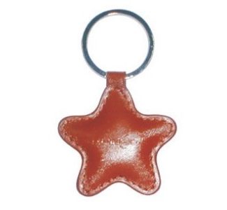 keyfob tag Model KF06
