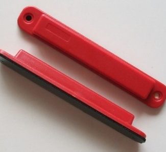 anti metal tag Model MT001