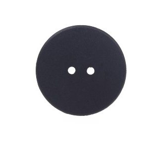 laundry tag DS003