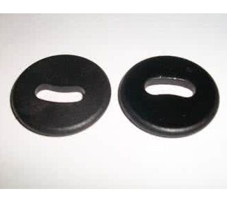 laundry tag DS004